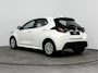 Toyota Yaris 1.5 Hybrid 115 Active | Stuur-Stoelverwarming | Cruise Control Adaptief | Achteruitrijcamera |