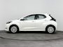 Toyota Yaris 1.5 Hybrid 115 Active | Stuur-Stoelverwarming | Cruise Control Adaptief | Achteruitrijcamera |