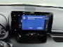 Toyota Yaris 1.5 Hybrid 115 Active | Stuur-Stoelverwarming | Cruise Control Adaptief | Achteruitrijcamera |