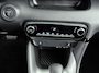 Toyota Yaris 1.5 Hybrid 115 Active | Stuur-Stoelverwarming | Cruise Control Adaptief | Achteruitrijcamera |