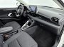 Toyota Yaris 1.5 Hybrid 115 Active | Stuur-Stoelverwarming | Cruise Control Adaptief | Achteruitrijcamera |