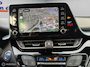 Toyota C-HR / C-HR+ 2.0 Hybrid Dynamic All-in prijs