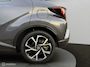 Toyota C-HR / C-HR+ 2.0 Hybrid Dynamic All-in prijs