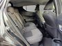 Toyota C-HR / C-HR+ 2.0 Hybrid Dynamic All-in prijs