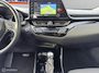 Toyota C-HR / C-HR+ 2.0 Hybrid Dynamic All-in prijs