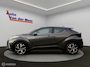 Toyota C-HR / C-HR+ 2.0 Hybrid Dynamic All-in prijs