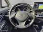 Toyota C-HR / C-HR+ 2.0 Hybrid Dynamic All-in prijs