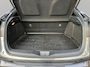 Toyota C-HR / C-HR+ 2.0 Hybrid Dynamic All-in prijs