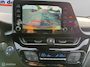 Toyota C-HR / C-HR+ 2.0 Hybrid Dynamic All-in prijs