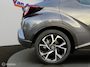 Toyota C-HR / C-HR+ 2.0 Hybrid Dynamic All-in prijs