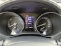Toyota C-HR / C-HR+ 2.0 Hybrid Dynamic All-in prijs