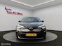 Toyota C-HR / C-HR+ 2.0 Hybrid Dynamic All-in prijs