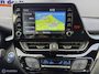 Toyota C-HR / C-HR+ 2.0 Hybrid Dynamic All-in prijs