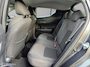 Toyota C-HR / C-HR+ 2.0 Hybrid Dynamic All-in prijs