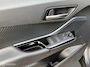 Toyota C-HR / C-HR+ 2.0 Hybrid Dynamic All-in prijs