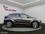 Toyota C-HR / C-HR+ 2.0 Hybrid Dynamic All-in prijs