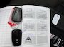 Toyota C-HR / C-HR+ 2.0 Hybrid Dynamic All-in prijs