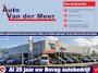 Toyota C-HR / C-HR+ 2.0 Hybrid Dynamic All-in prijs