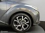 Toyota C-HR / C-HR+ 2.0 Hybrid Dynamic All-in prijs