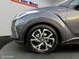 Toyota C-HR / C-HR+ 2.0 Hybrid Dynamic All-in prijs