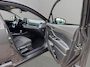 Toyota C-HR / C-HR+ 2.0 Hybrid Dynamic All-in prijs