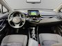 Toyota C-HR / C-HR+ 2.0 Hybrid Dynamic All-in prijs
