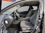 Toyota C-HR / C-HR+ 2.0 Hybrid Dynamic All-in prijs