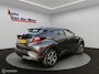 Toyota C-HR / C-HR+ 2.0 Hybrid Dynamic All-in prijs