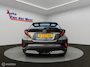 Toyota C-HR / C-HR+ 2.0 Hybrid Dynamic All-in prijs