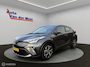 Toyota C-HR / C-HR+ 2.0 Hybrid Dynamic All-in prijs