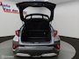Toyota C-HR / C-HR+ 2.0 Hybrid Dynamic All-in prijs