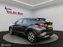 Toyota C-HR / C-HR+ 2.0 Hybrid Dynamic All-in prijs