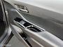 Toyota C-HR / C-HR+ 2.0 Hybrid Dynamic All-in prijs