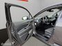 Toyota C-HR / C-HR+ 2.0 Hybrid Dynamic All-in prijs