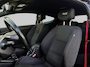 Renault Megane Coupé 2.0 T Renault Sport (Zeer Nette Staat, Goed OndH, Bose Installatie, Climate Con, Cruise Con, Etc)