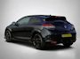 Renault Megane Coupé 2.0 T Renault Sport (Zeer Nette Staat, Goed OndH, Bose Installatie, Climate Con, Cruise Con, Etc)