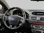 Renault Megane Coupé 2.0 T Renault Sport (Zeer Nette Staat, Goed OndH, Bose Installatie, Climate Con, Cruise Con, Etc)