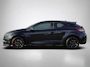 Renault Megane Coupé 2.0 T Renault Sport (Zeer Nette Staat, Goed OndH, Bose Installatie, Climate Con, Cruise Con, Etc)