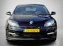 Renault Megane Coupé 2.0 T Renault Sport (Zeer Nette Staat, Goed OndH, Bose Installatie, Climate Con, Cruise Con, Etc)