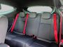 Renault Megane Coupé 2.0 T Renault Sport (Zeer Nette Staat, Goed OndH, Bose Installatie, Climate Con, Cruise Con, Etc)