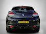 Renault Megane Coupé 2.0 T Renault Sport (Zeer Nette Staat, Goed OndH, Bose Installatie, Climate Con, Cruise Con, Etc)