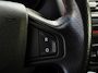 Renault Megane Coupé 2.0 T Renault Sport (Zeer Nette Staat, Goed OndH, Bose Installatie, Climate Con, Cruise Con, Etc)