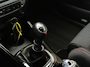 Renault Megane Coupé 2.0 T Renault Sport (Zeer Nette Staat, Goed OndH, Bose Installatie, Climate Con, Cruise Con, Etc)