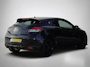 Renault Megane Coupé 2.0 T Renault Sport (Zeer Nette Staat, Goed OndH, Bose Installatie, Climate Con, Cruise Con, Etc)