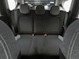 Fiat Panda 1.0 Hybrid City Life 70 PK | Apple Carplay / AndroidAuto | DAB+ | Airconditioning | 16" |