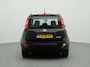 Fiat Panda 1.0 Hybrid City Life 70 PK | Apple Carplay / AndroidAuto | DAB+ | Airconditioning | 16" |