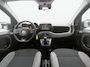 Fiat Panda 1.0 Hybrid City Life 70 PK | Apple Carplay / AndroidAuto | DAB+ | Airconditioning | 16" |