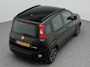 Fiat Panda 1.0 Hybrid City Life 70 PK | Apple Carplay / AndroidAuto | DAB+ | Airconditioning | 16" |