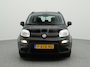 Fiat Panda 1.0 Hybrid City Life 70 PK | Apple Carplay / AndroidAuto | DAB+ | Airconditioning | 16" |