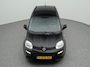 Fiat Panda 1.0 Hybrid City Life 70 PK | Apple Carplay / AndroidAuto | DAB+ | Airconditioning | 16" |